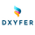 Dxyfer icon