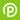 Parkmobile icon