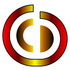 Commpiano icon