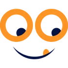 RestroFood Multibranch icon