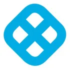 Harness.io icon