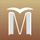 MapleRead icon