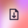 MDM: Material Download Manager icon