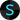SplitPro icon