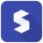 SYRMA ICON PACK icon
