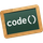 codeboard.io icon