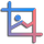 Auto Crop Photo icon