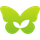 Recipe of Health icon