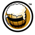 Brewer's Friend icon