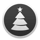 My Christmas Tree icon