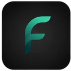 FocusGuard Pro icon