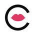 Cute - Beauty Shopping icon