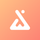 ProdCamp icon