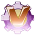 KVIrc icon