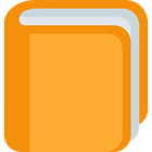 FuzPad icon