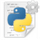 psutil icon