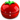 Pomodoro Icon