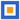 BuildDirect icon