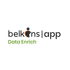 Belkins Data Enrich icon