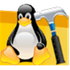 Kernel for Linux Data Recovery icon