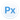 Proxie Icon