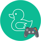 Soundux Remote icon