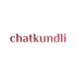 Chat Kundli icon