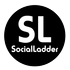 SocialLadder icon