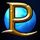 Pox Nora icon