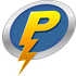 Presto (browser engine) icon