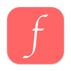 Font Smoothing Adjuster icon