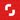 Shutterstock icon