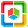 SmartOffice icon