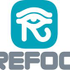 Refog Keylogger icon