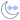 Moonshine AI icon
