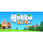 Hokko Life icon