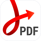 Ultimate PDF Converter icon