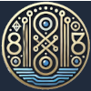 GematriaLab icon