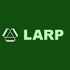 LARP icon