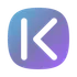 KOOX AI icon
