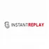 InstantReplay.io icon