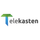 Telekasten icon