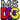 MS-DOS icon