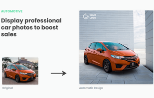 Designify screenshot 2