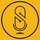 Squadcast.fm icon