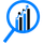 my-seo.ai icon