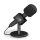 Microphone by Wonder Grace icon