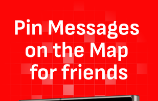 Striderk screenshot 1