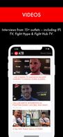 AllTheBelts screenshot 2