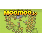 MooMoo.io icon